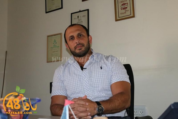 kamal aghabayeraiya (2).jpg